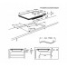 EIV83443CT