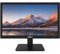 Dahua Technology LM19-L200N