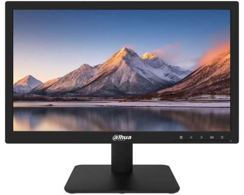 Dahua Technology LM19-L200N