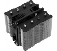 Thermalright Assassin X 120 V2 (120mm) Procesoriaus Aušintuvas