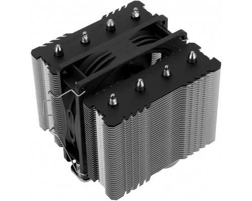 Thermalright Assassin X 120 V2 (120mm) Procesoriaus Aušintuvas