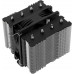 Thermalright Assassin X 120 V2 (120mm) Procesoriaus Aušintuvas