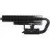 Thermalright AXP120-X67 Juodas ARGB (120mm) Procesoriaus Aušintuvas