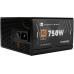 Thermalright SG-750S - 750W 80Plus Gold ATX 3.1 PSU  Blokas