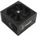 Thermalright SG-750S - 750W 80Plus Gold ATX 3.1 PSU  Blokas