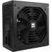 Thermalright SG-750S - 750W 80Plus Gold ATX 3.1 PSU  Blokas