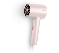 Philips BHD321/50