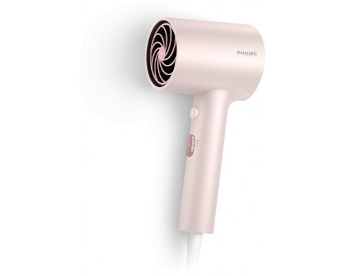 Philips BHD321/50