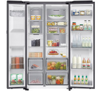 Samsung RS90F64EEFEO
