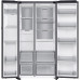 Samsung RS90F64EEFEO