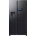 Samsung RS90F64EEFEO