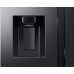Samsung RS90F64EEFEO