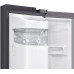 Samsung RS90F64EEFEO