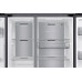 Samsung RS90F64EEFEO