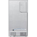Samsung RS90F64EEFEO