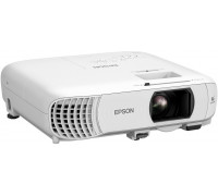 EPSON EH-TW840 3LCD Projector 4000lm