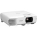 EPSON EH-TW840 3LCD Projector 4000lm