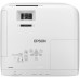 EPSON EH-TW840 3LCD Projector 4000lm