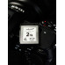 SD  ExAscend Element Pro CFexpress B 4.0 2TB