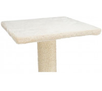 Trixie Baena scratching post, 69 cm, beige