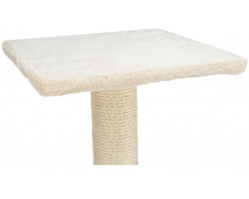 Trixie Baena scratching post, 69 cm, beige
