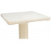 Trixie Baena scratching post, 69 cm, beige