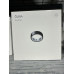 Oura Ring 4 smart ring, Black, size 10