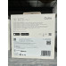 Oura Ring 4 smart ring, Black, size 10