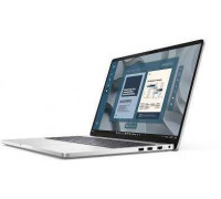 Laptop Dell Pro 16 PC16255 Ryzen AI 7 PRO 350 / 16 GB / 512 GB / W11 Pro (BTO603_PC16255_EMEA)