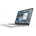 Laptop Dell Pro 16 PC16255 Ryzen AI 7 PRO 350 / 16 GB / 512 GB / W11 Pro (BTO603_PC16255_EMEA)