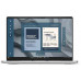 Laptop Dell Pro 16 PC16255 Ryzen AI 7 PRO 350 / 16 GB / 512 GB / W11 Pro (BTO603_PC16255_EMEA)