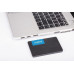 SSD Crucial BX500 240GB 2.5" SATA III (CT240BX500SSDIT)
