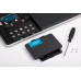 SSD Crucial BX500 240GB 2.5" SATA III (CT240BX500SSDIT)