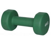 Hantel Neopren 4 kg