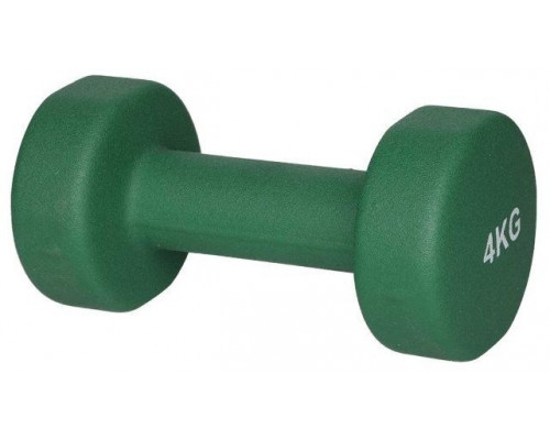 Hantel Neopren 4 kg