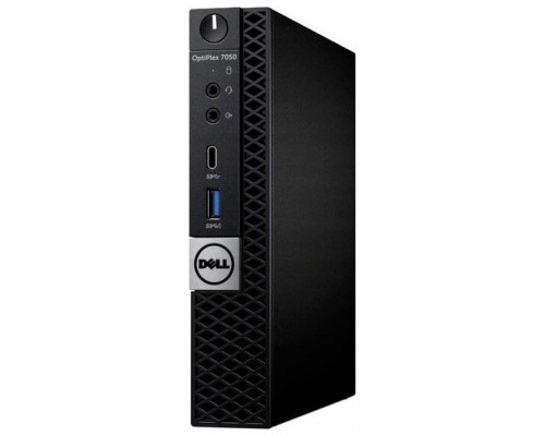 Dell OptiPlex Micro and Thin