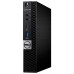 Dell OptiPlex Micro and Thin