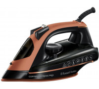 Russell Hobbs Copper Express (23975-56)