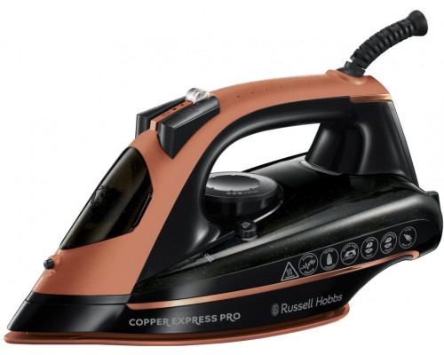 Russell Hobbs Copper Express (23975-56)