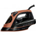 Russell Hobbs Copper Express (23975-56)