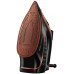 Russell Hobbs Copper Express (23975-56)