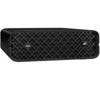 HP Z2 MINI G9 I9-14900K 64GB 1TB W11P 3-3-3 WTY