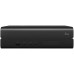 HP Z2 MINI G9 I9-14900K 64GB 1TB W11P 3-3-3 WTY