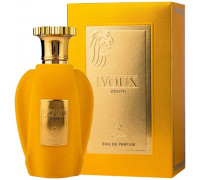EMIR Voux Zeste EDP spray 100ml