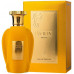 EMIR Voux Zeste EDP spray 100ml
