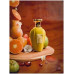 EMIR Voux Zeste EDP spray 100ml