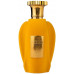 EMIR Voux Zeste EDP spray 100ml