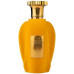 EMIR Voux Zeste EDP spray 100ml