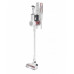 Skaftdammsugare VC-SV12AEU-W 2st batterier  26,5V 150W