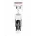 Skaftdammsugare VC-SV12AEU-W 2st batterier  26,5V 150W